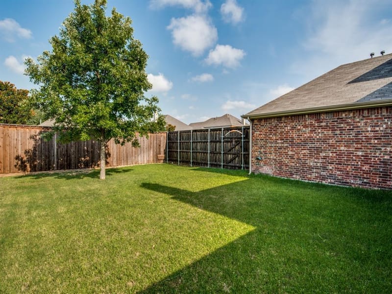 3512 Black Gold Drive, McKinney TX 75070 - Photo 30