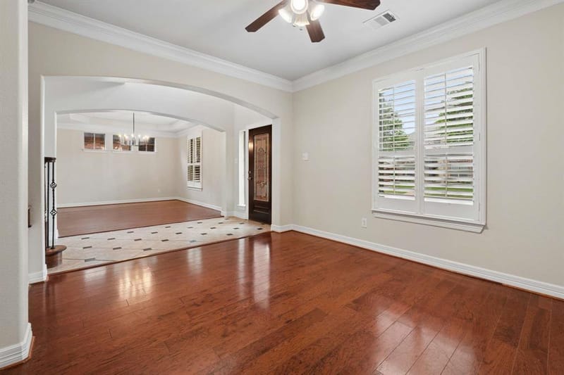 3512 Black Gold Drive, McKinney TX 75070 - Photo 10