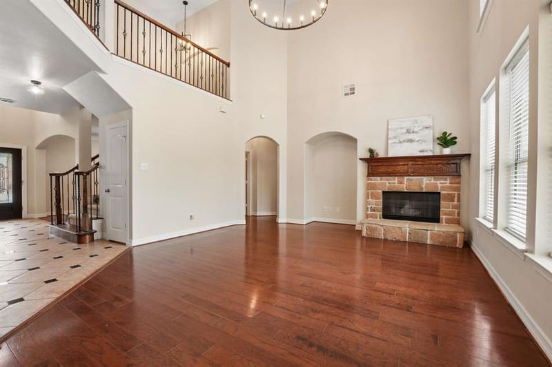 3512 Black Gold Drive, McKinney TX 75070 - Photo 14