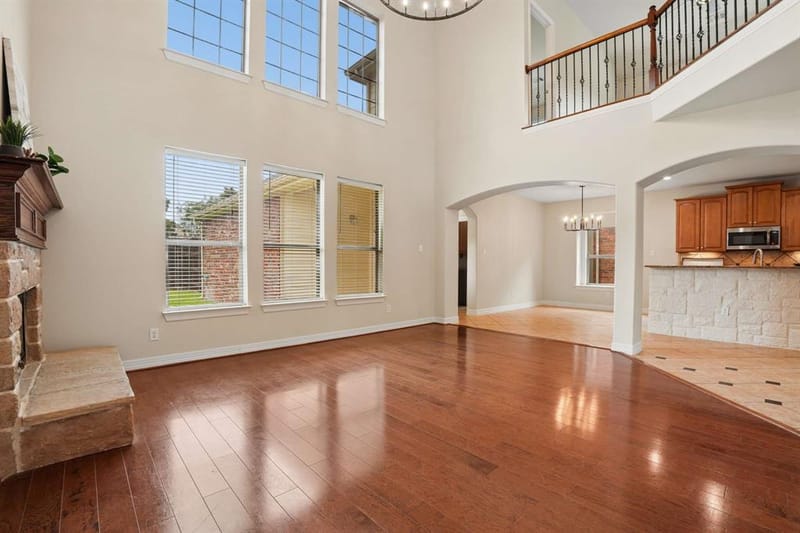 3512 Black Gold Drive, McKinney TX 75070 - Photo 15