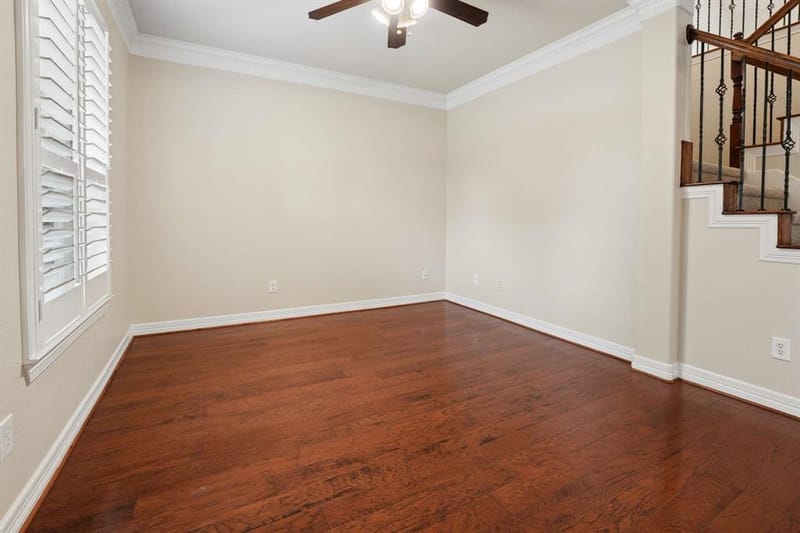 3512 Black Gold Drive, McKinney TX 75070 - Photo 11