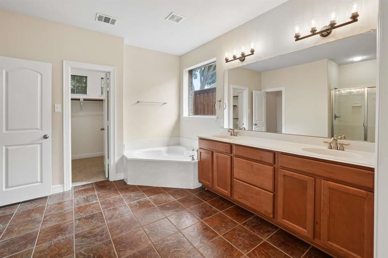 3512 Black Gold Drive, McKinney TX 75070 - Photo 19