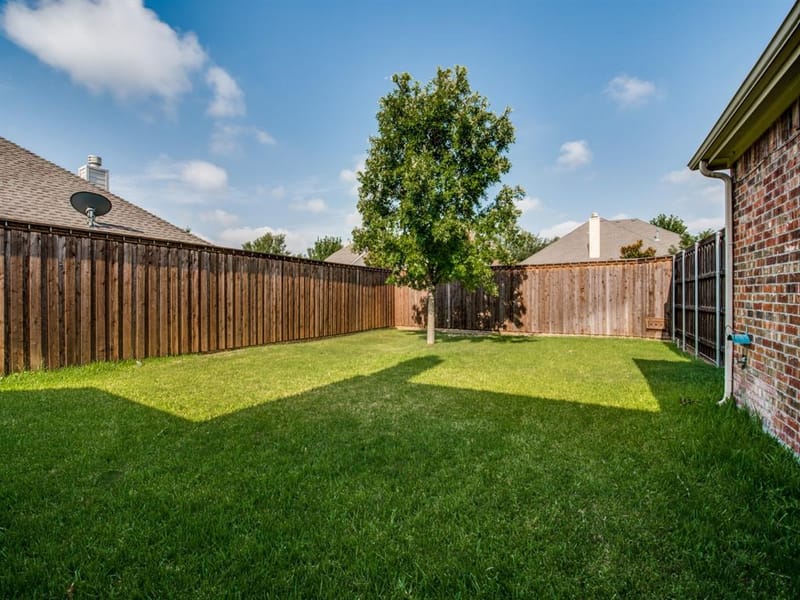 3512 Black Gold Drive, McKinney TX 75070 - Photo 31