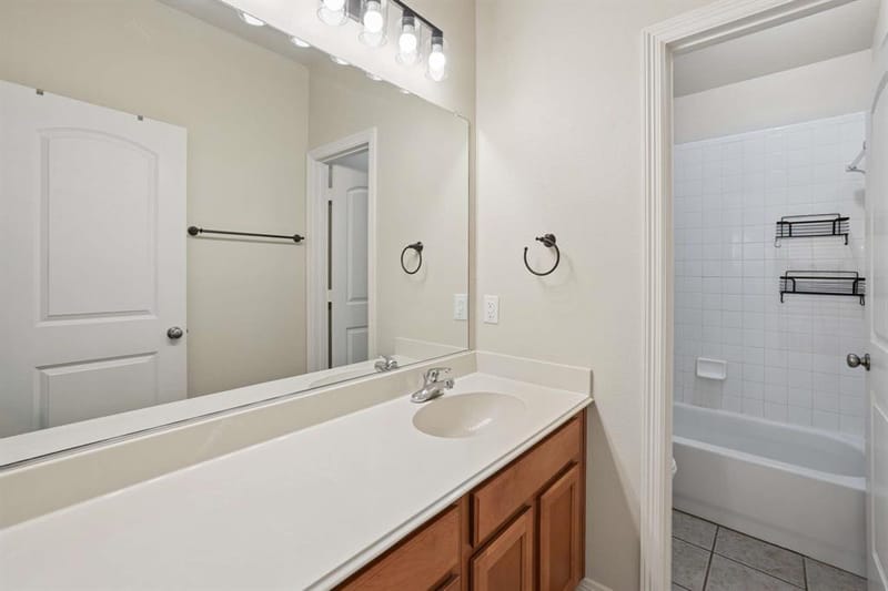 3512 Black Gold Drive, McKinney TX 75070 - Photo 25