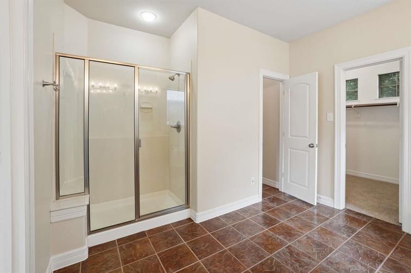 3512 Black Gold Drive, McKinney TX 75070 - Photo 21