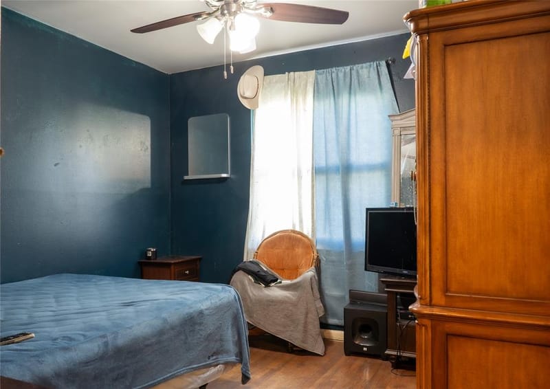 1010 Mcclendon Street, Irving TX 75061 - Photo 17
