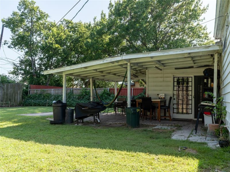 1010 Mcclendon Street, Irving TX 75061 - Photo 20