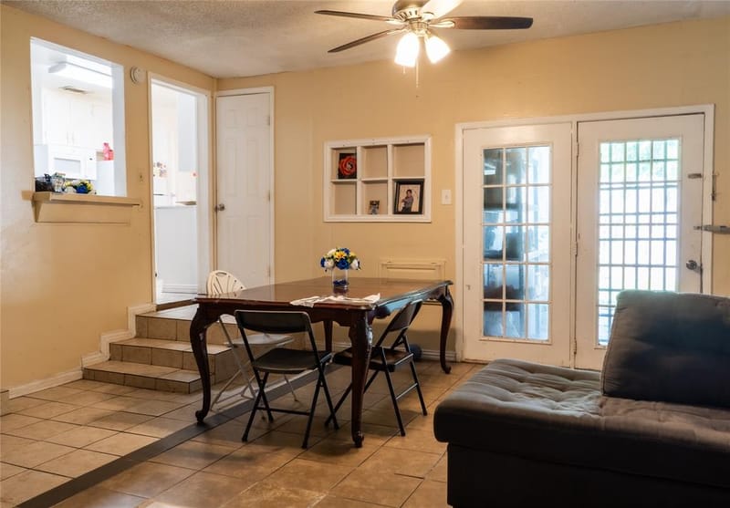 1010 Mcclendon Street, Irving TX 75061 - Photo 10