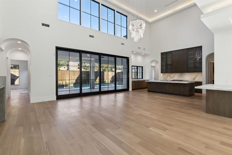 3508 Sussex Drive, Celina TX 75009 - Photo 9