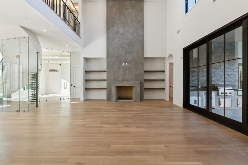 3508 Sussex Drive, Celina TX 75009 - Photo 8