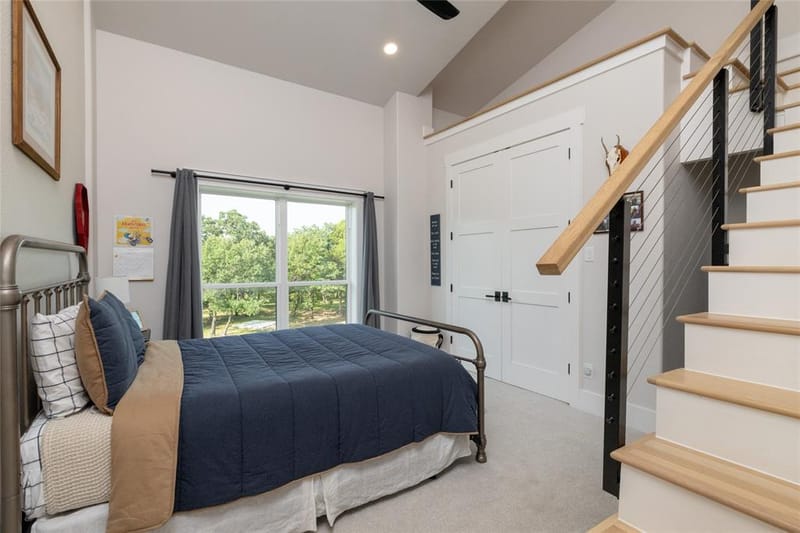 1100 County Road 1785, Sunset TX 76270 - Photo 31