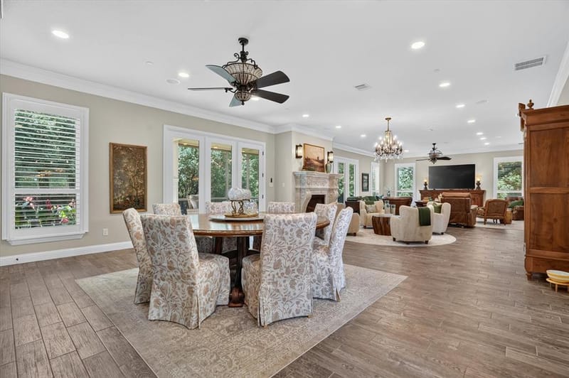 3438 Indian Trail, Arlington TX 76016 - Photo 13