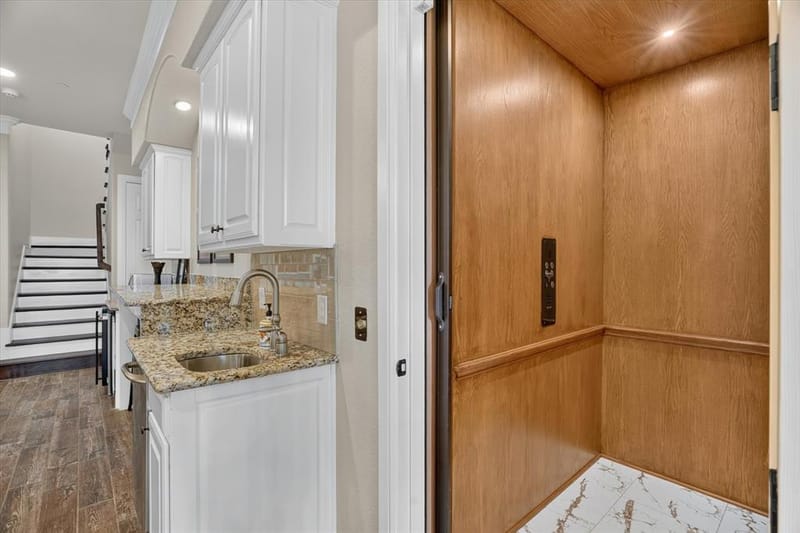 3438 Indian Trail, Arlington TX 76016 - Photo 28