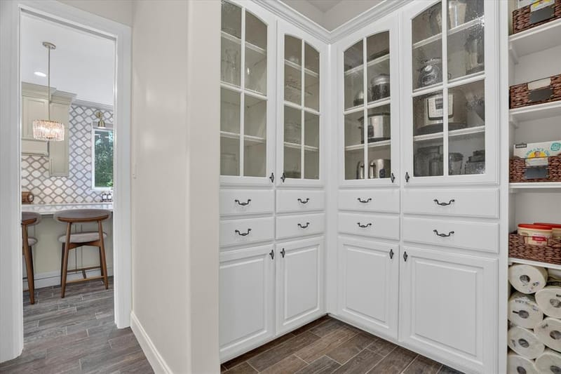 3438 Indian Trail, Arlington TX 76016 - Photo 20
