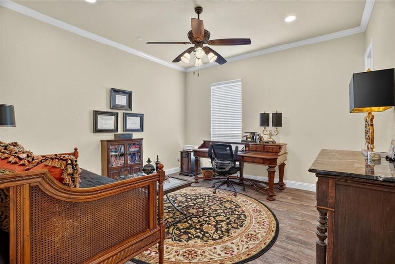 3438 Indian Trail, Arlington TX 76016 - Photo 24