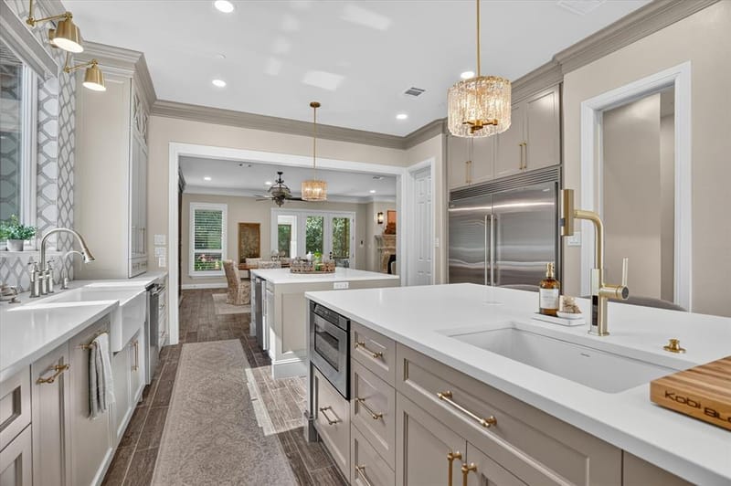 3438 Indian Trail, Arlington TX 76016 - Photo 18