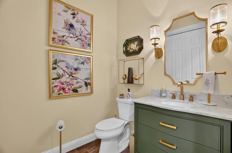 3438 Indian Trail, Arlington TX 76016 - Photo 19