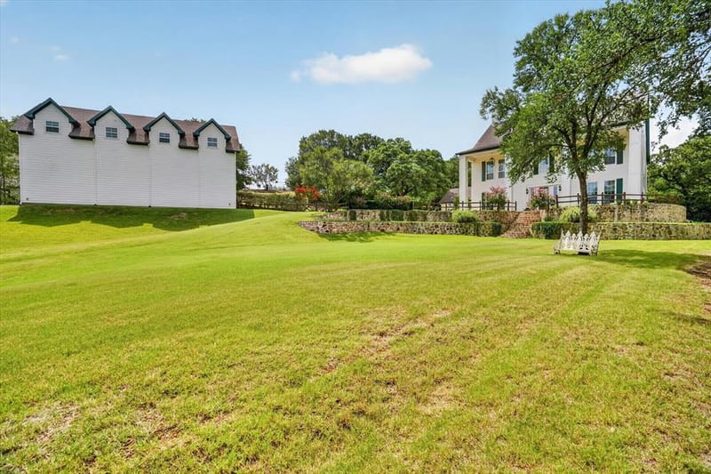 3438 Indian Trail, Arlington TX 76016 - Photo 4