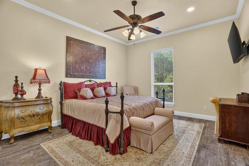3438 Indian Trail, Arlington TX 76016 - Photo 25