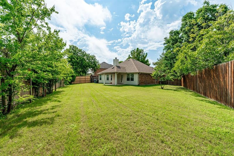8428 Sonnet Drive, McKinney TX 75071 - Photo 6