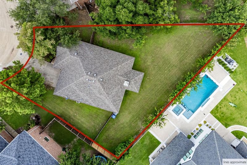 8428 Sonnet Drive, McKinney TX 75071 - Photo 7