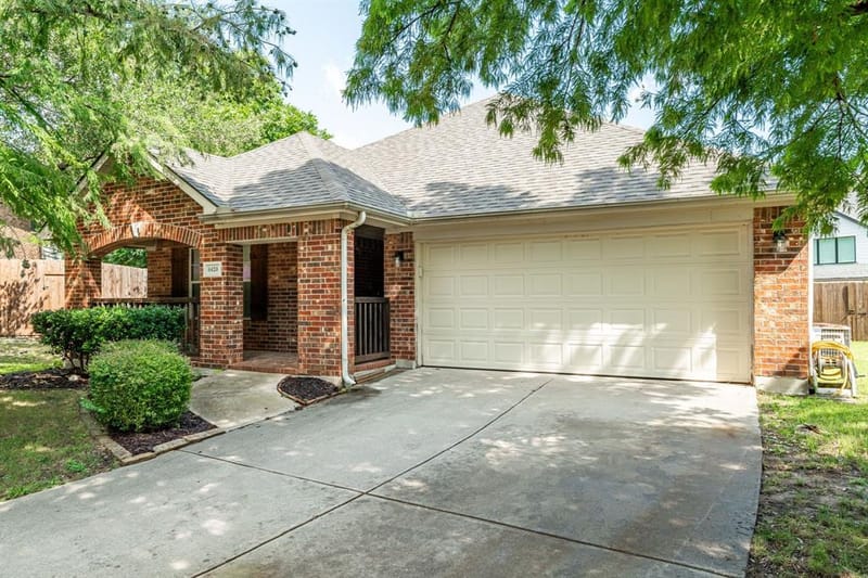 8428 Sonnet Drive, McKinney TX 75071 - Photo 20