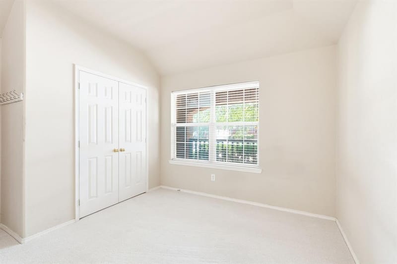 8428 Sonnet Drive, McKinney TX 75071 - Photo 15