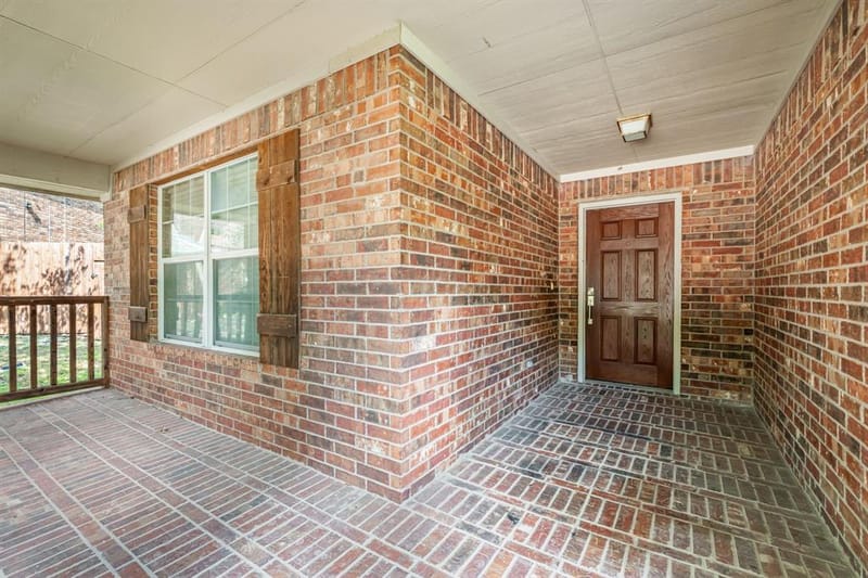 8428 Sonnet Drive, McKinney TX 75071 - Photo 4