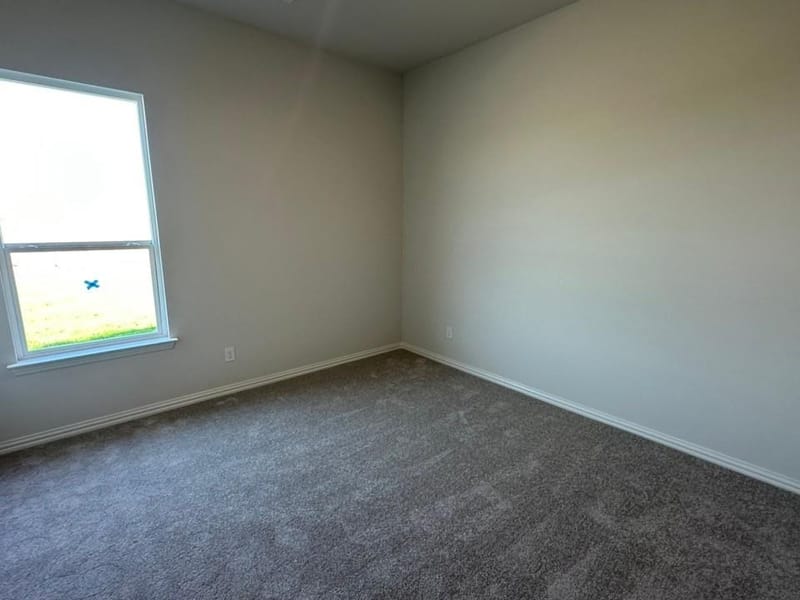 182 Sunny Side Road, Valley View TX 76272 - Photo 20