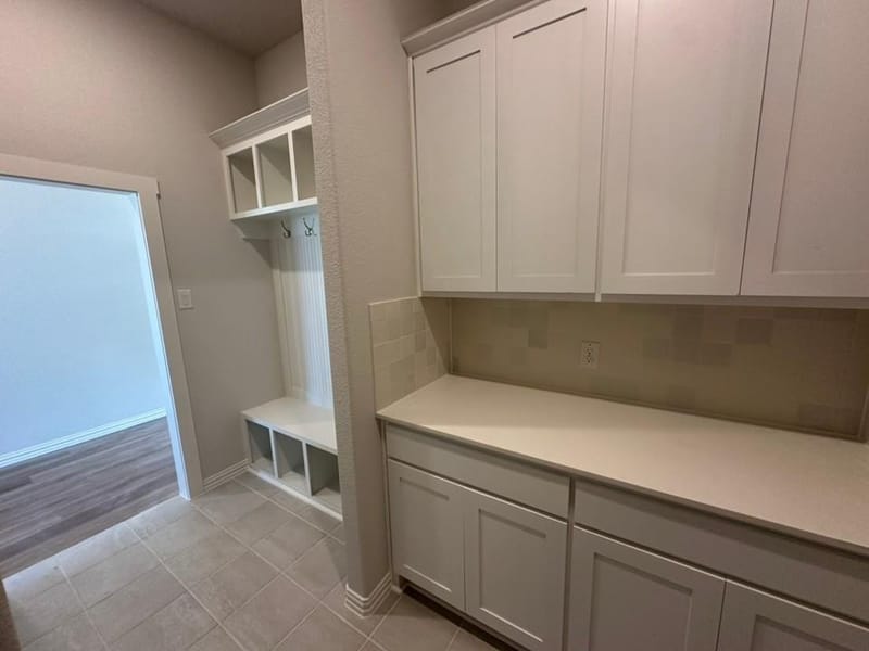 182 Sunny Side Road, Valley View TX 76272 - Photo 15