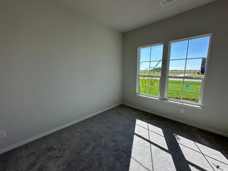 182 Sunny Side Road, Valley View TX 76272 - Photo 11