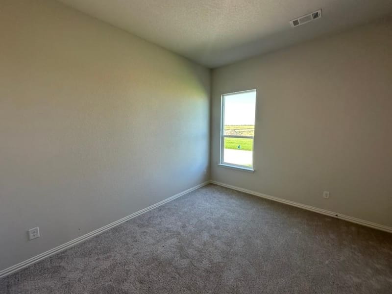182 Sunny Side Road, Valley View TX 76272 - Photo 19