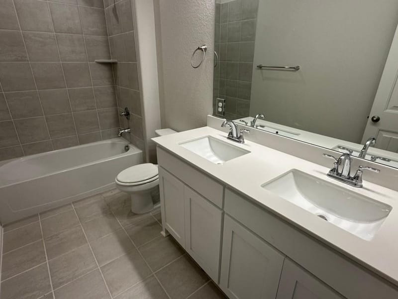 182 Sunny Side Road, Valley View TX 76272 - Photo 21