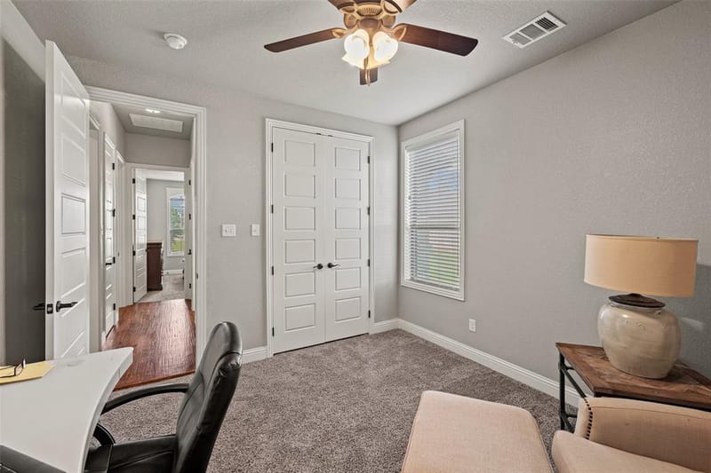 104 Lagrange Court, Weatherford TX 76088 - Photo 27