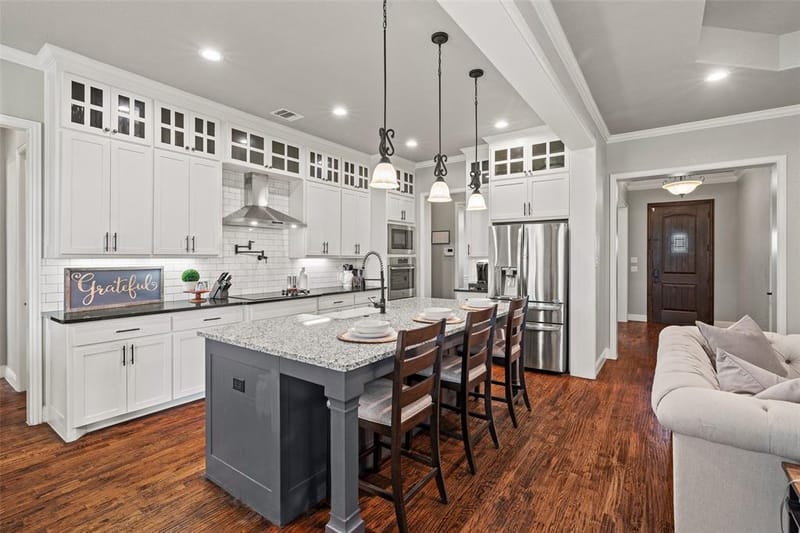104 Lagrange Court, Weatherford TX 76088 - Photo 13