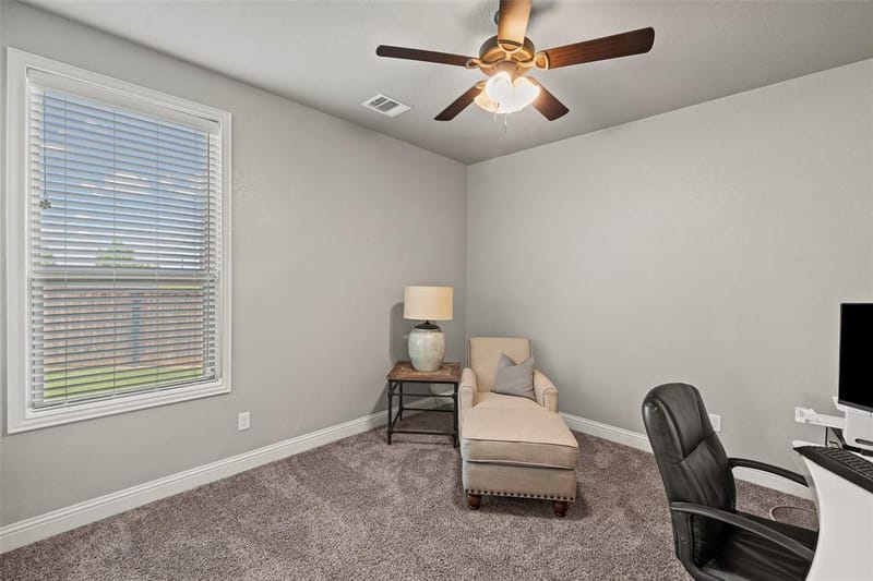 104 Lagrange Court, Weatherford TX 76088 - Photo 26