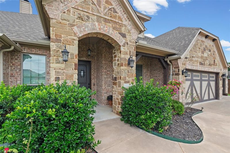 104 Lagrange Court, Weatherford TX 76088 - Photo 7