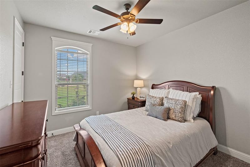 104 Lagrange Court, Weatherford TX 76088 - Photo 28
