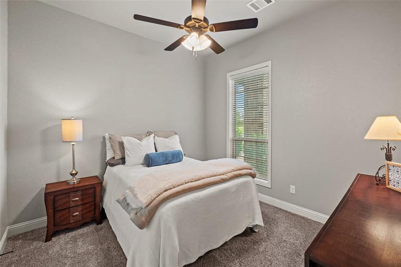 104 Lagrange Court, Weatherford TX 76088 - Photo 30