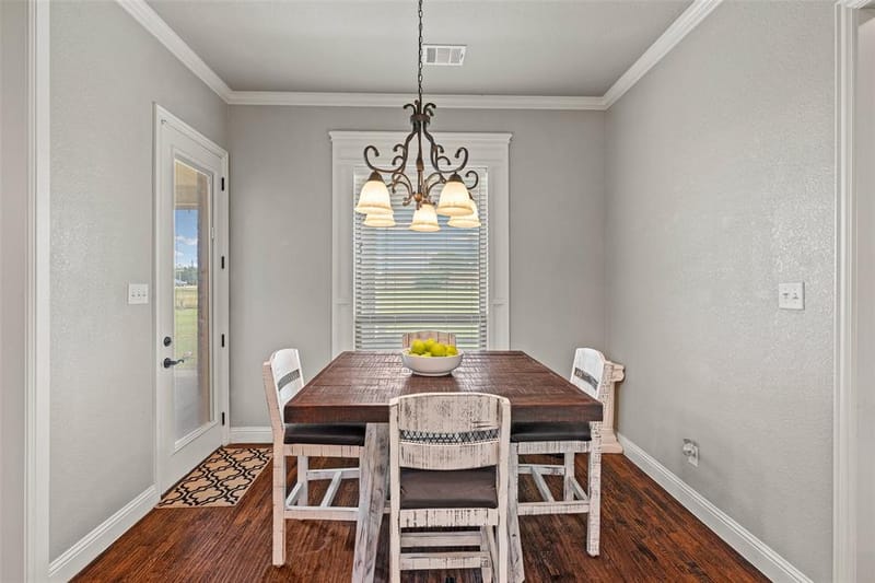 104 Lagrange Court, Weatherford TX 76088 - Photo 18