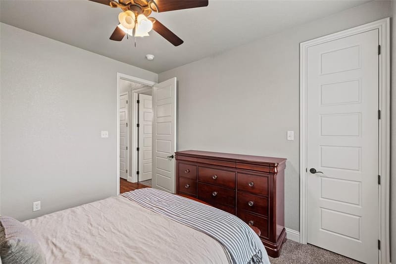 104 Lagrange Court, Weatherford TX 76088 - Photo 29