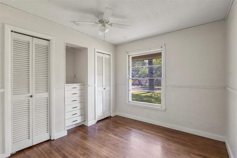 2603 Sherwood Street, Denton TX 76209 - Photo 13