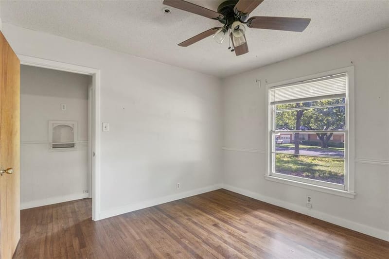 2603 Sherwood Street, Denton TX 76209 - Photo 17