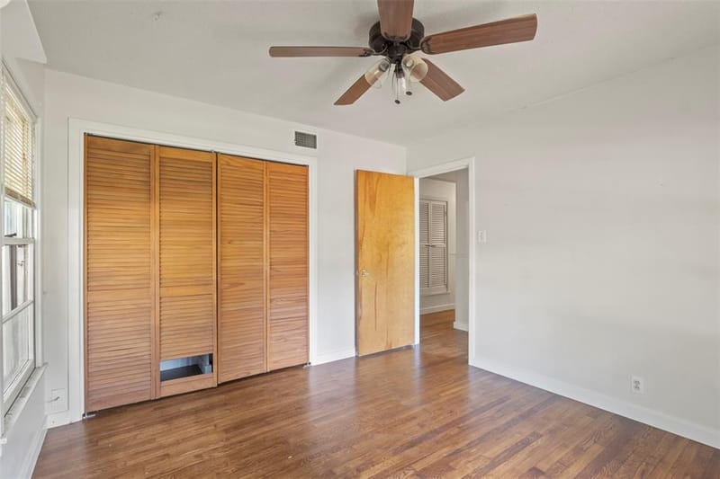 2603 Sherwood Street, Denton TX 76209 - Photo 16