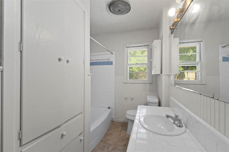 2603 Sherwood Street, Denton TX 76209 - Photo 22