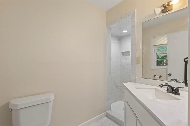 2603 Sherwood Street, Denton TX 76209 - Photo 20