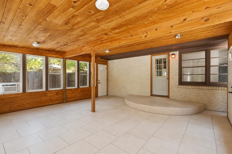 2603 Sherwood Street, Denton TX 76209 - Photo 24