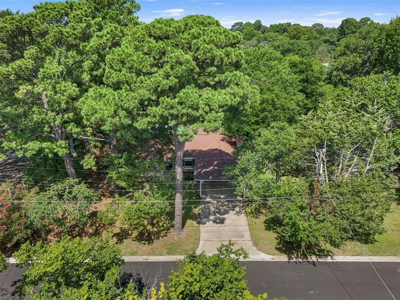 2603 Sherwood Street, Denton TX 76209 - Photo 30