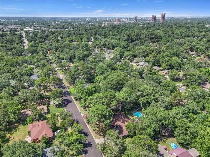 2603 Sherwood Street, Denton TX 76209 - Photo 34