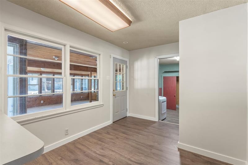 2603 Sherwood Street, Denton TX 76209 - Photo 10